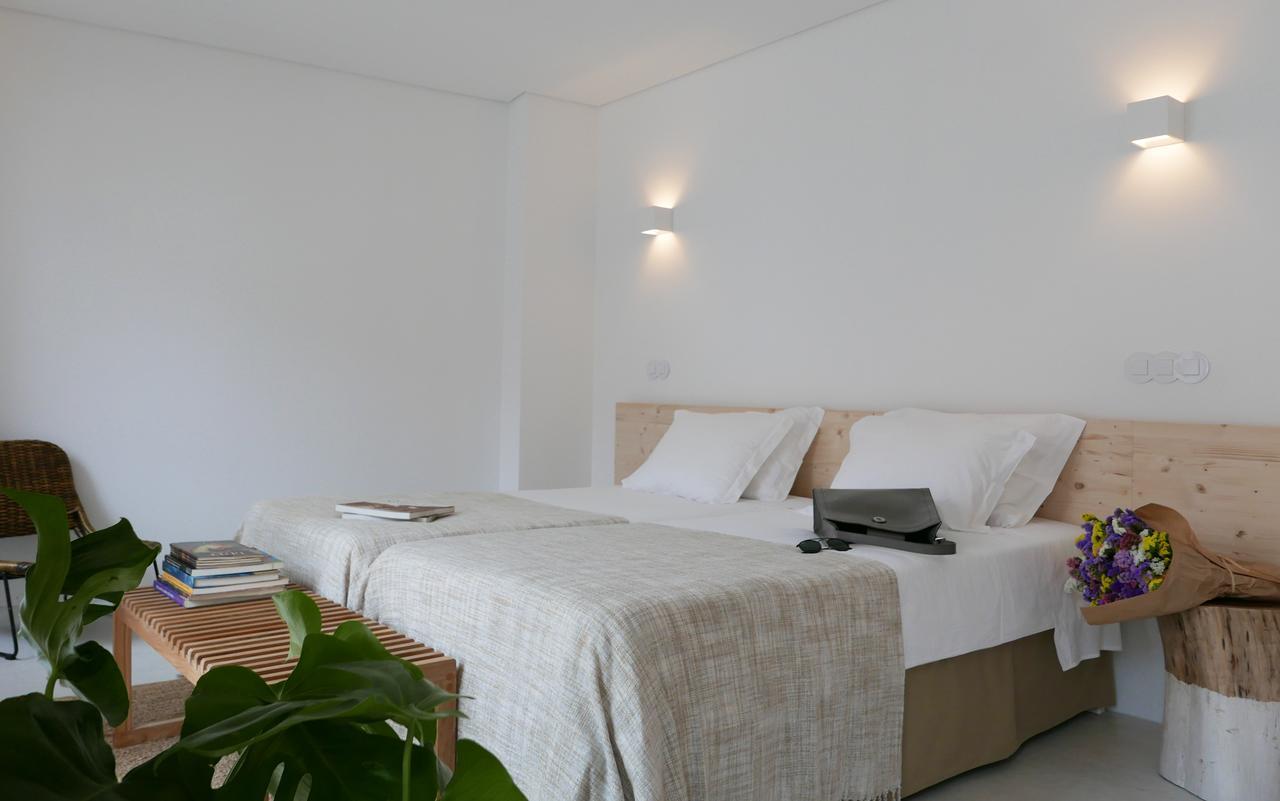 Ferienwohnung Cozy Lisbon Graça Exterior foto